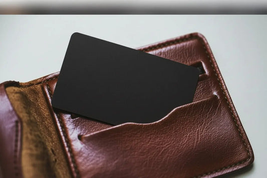 GridTech Locate — Never Lose Your Essentials Again The Good Grid
