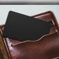 GridTech Locate — Never Lose Your Essentials Again The Good Grid