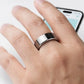GridPulse Lite — Track Your Health Effortlessly The Good Grid