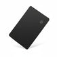 GridTech Locate — Never Lose Your Essentials Again The Good Grid
